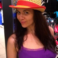 Gill Sinkamba (@gillsinkamba) 's Twitter Profile