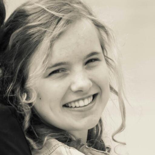 bijnaam. Hertje / K3HB / 15 jaartjes /  Verliefd/ Lienden♡
