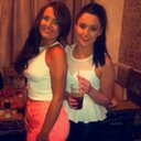 Amie Holly - @amieholly - Twitter