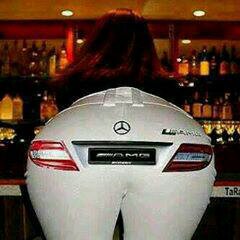 zamxoli's profile picture. infoRM@cecilandsonny.com