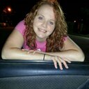 Leann Nicholas - @LeannNicholas1 - Twitter