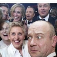 Alan Shortt (@alanshortt) 's Twitter Profile
