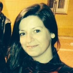 Silvita_OC's profile picture. 