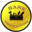 Hank Contractors Ltd
