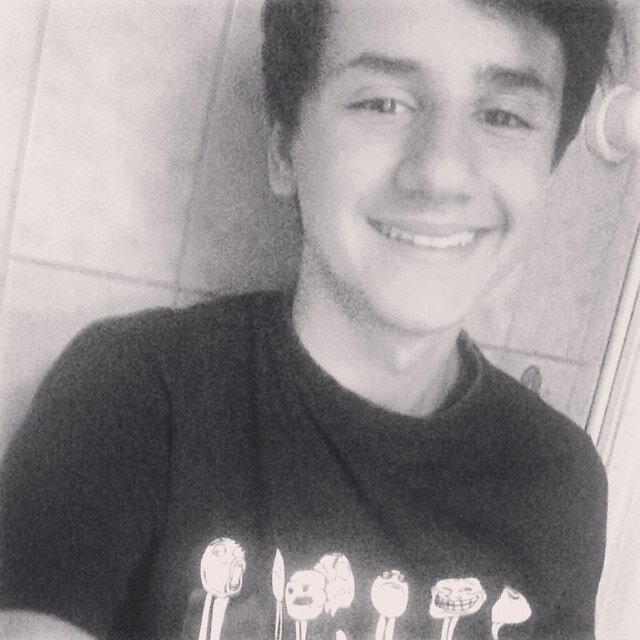 #TeamBayernMunchen | ♡ Ariana Grande ♡ | 14  | Persoonlijke tieneraccount | België |