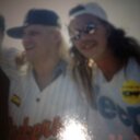 Rich Becker - @richiebass123 - Twitter