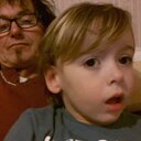 Frederick Sands - @tridentfvs - Twitter