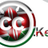 Creative Commons KENYA