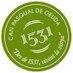 CanPasqual (@canpasqual) Twitter profile photo