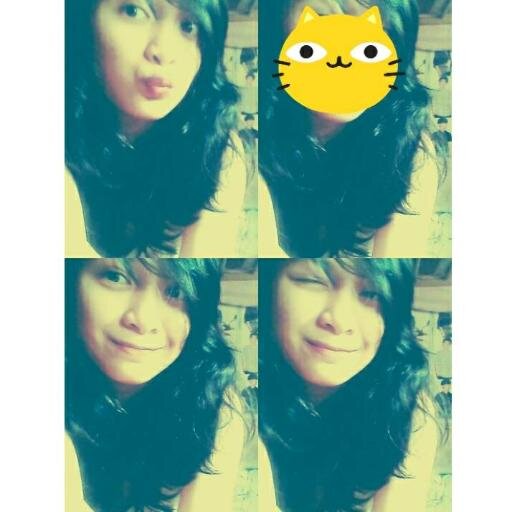 4vrHemmings's profile picture. Mrs. Hemmings 3 Ahee