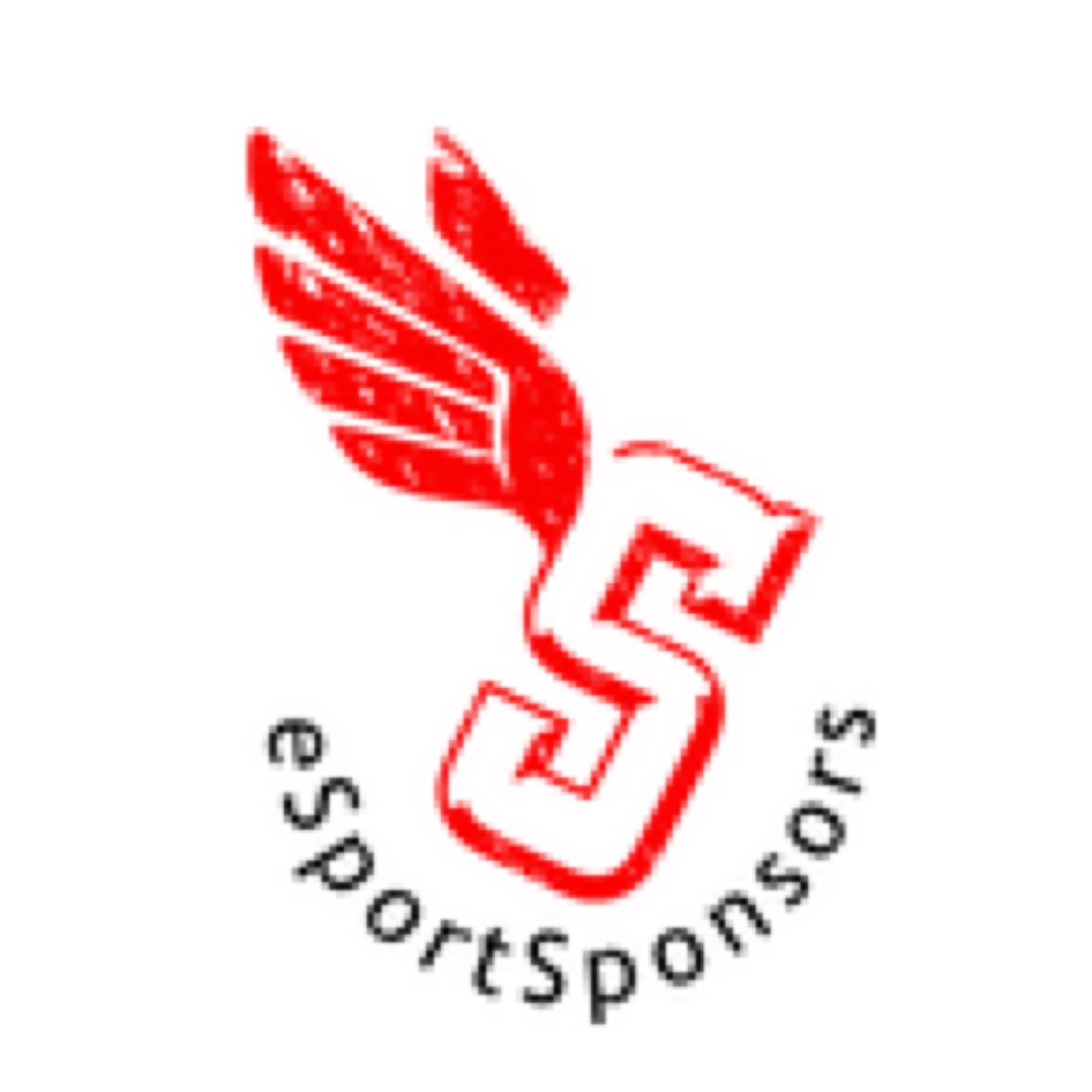 eSport Sponsors (eSS) is a for-profit business with quality service to gamers wanting to be sponsored.