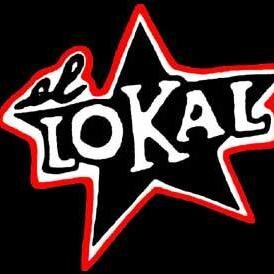 el_lokal Profile Picture