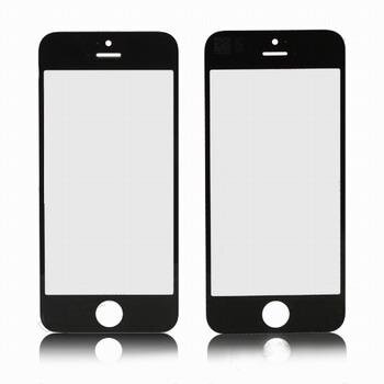 parts&accessory for iphone ,ipad,ipod,sansung,bb.htc,macbook and so on