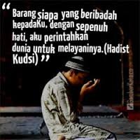 ?LIVERPOOL?