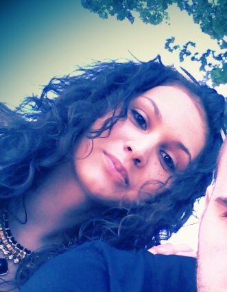 HIP HOP 4 LIFE!
