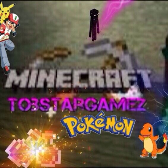Hi guys, Im a 13 yr old male Youtuber from Australia. I record games . My Minecraft IGN is tobstar3 Youtube:http://t.co/By5N73JXGB