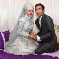 syifa ammar (@syifa_ammar) 's Twitter Profile