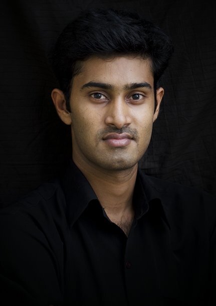 Assitant Professor (Research), Sathyabama Institute of Science & Technology, Chennai
Recipient of JSPS Postdoctoral & Takeda Fellow, NIMS, Japan (物質・材料研究機構)
