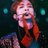 KeyBtoh's profile image