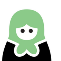 _MRussia_'s profile picture. Mother Russia - Breiwerk door Russisch gepensioneerde mama's. Bekijk onze shop: https://t.co/31PtLtWU6Q Of lees ons blog: https://t.co/9iWK2k7N7x