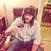 Paul Shepherd (@shep____) Twitter profile photo Paul Shepherd (@shep____) Twitter profile photo