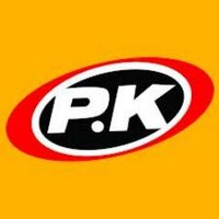 Peter Kennedy (@peterkennedy23) 's Twitter Profile