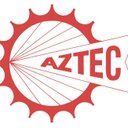 Dean Marcus - @AztecDEAN - Twitter