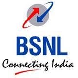 Official Twitter Handle for BSNL Gujarat Telecom Circle