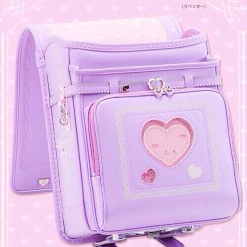 carrun_ganko's profile picture. 기사사진 한장은 사람의 맘에 살인보다 더한 상처를 만들수 있을만큼 어마어마한 파워를 가지고 있고 동시에 기분좋은통로가 되기도 합니다.