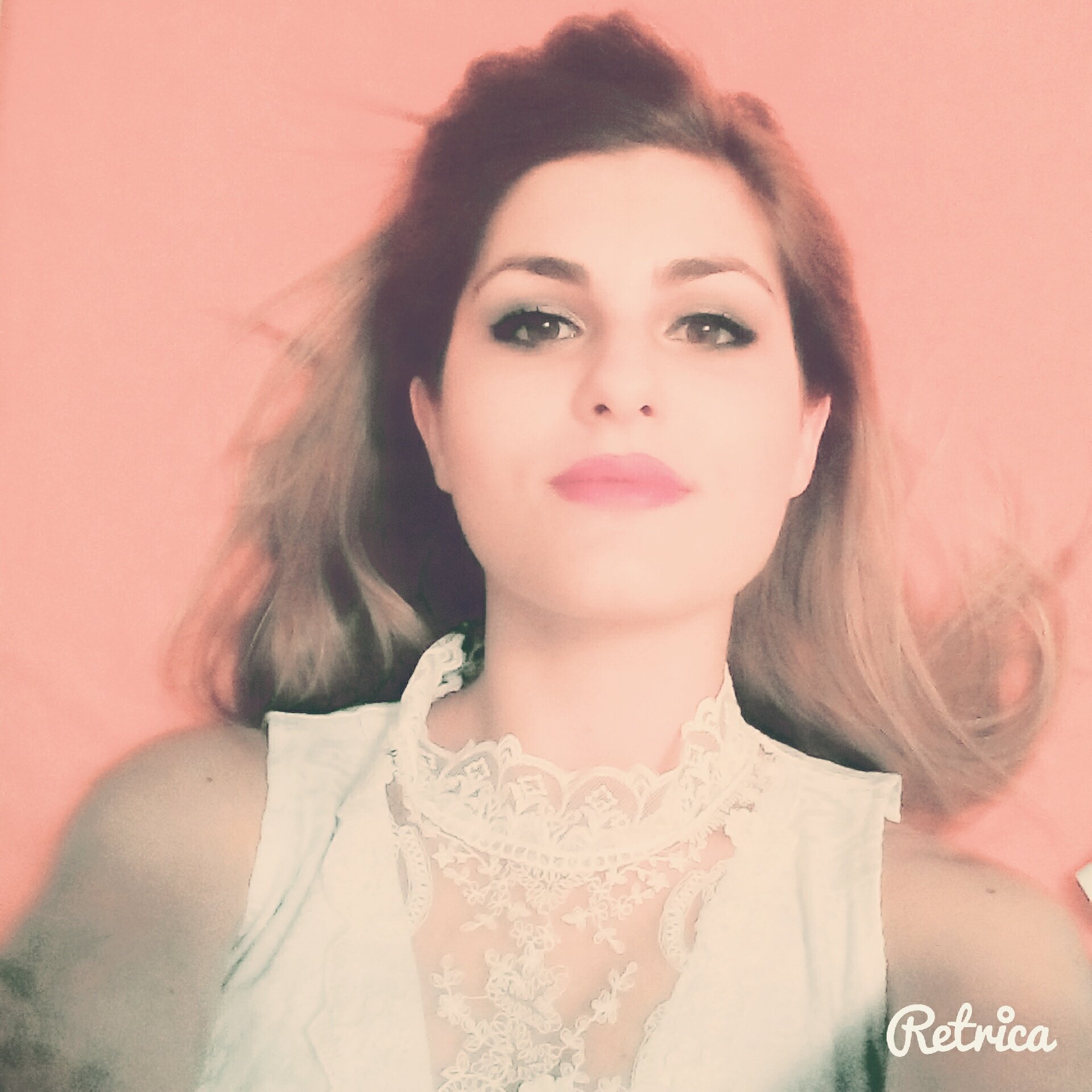¤ 30 years old ¤ || 》doctor 《|| play violin and tennis. Love Reading and travelling