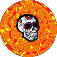 Day Of The Dead Beer (@dotd_uk) 's Twitter Profile