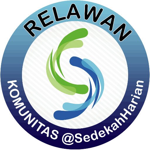 Akun resmi @SedekahHarian chapter Palembang | (Rek.Khusus Sedekah Harian) BCA 761 06 20048 an. Abdul Azis | Konfirmasi Transfer ke 085268449799 | BB 2A1E2876