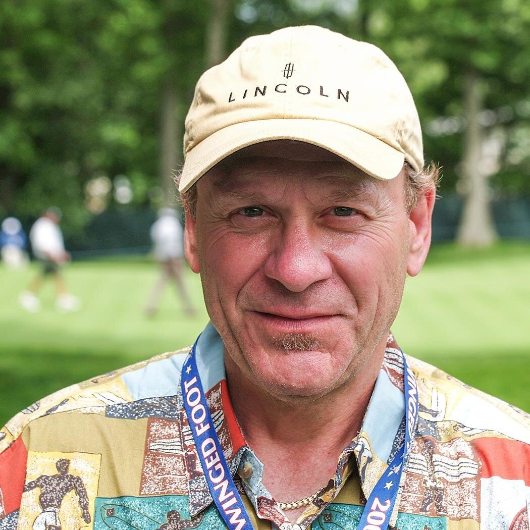 RickRoss888's profile picture. Developer of fine residential properties in Naples, Florida