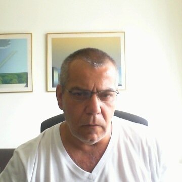 DNPLucena's profile picture. 