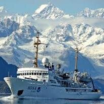 SeaSkills Maritime Academy