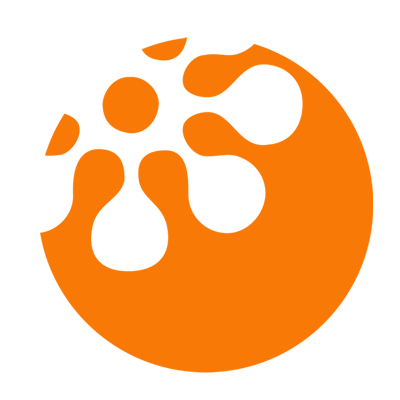 As one of the UK's leading DNN Web Developers, we have been delivering DNN websites, modules, eCommerce solutions, hosting and support since 2006.