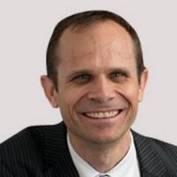 Dr Andrew Newcomb (@drandrewnewcomb) 's Twitter Profile