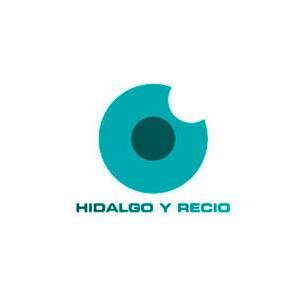 HidalgoRecioSL Profile Picture