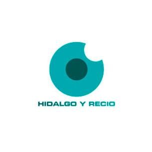 Empresa dedicada a la construcción de piscinas de obra gunitadas o de hormigón proyectado.
http://t.co/CvdA7id6AB