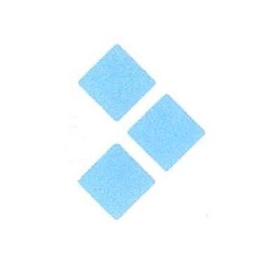 Codemaster_IT's profile picture. We are thoroughbred professionals and experts in Information Technology training.