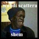 FoxzKhola's profile picture. 