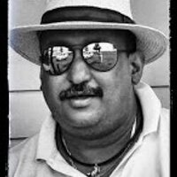 Daniel Thangam (@danielthangam) 's Twitter Profile
