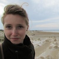 Marina Corrado (@marinacorrad) 's Twitter Profile Photo Marina Corrado (@marinacorrad) 's Twitter Profile Photo