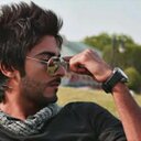 assaq_205 (@11Assaq) Twitter