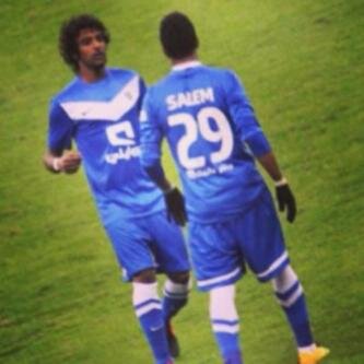 استغفرالله العظيم وأتوب إليه ، تعالو هنا @njod_y12 .