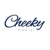 Cheeky Media (@cheekymediasa) Twitter profile photo