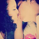 Irving Raga (@0802131247mil) Twitter