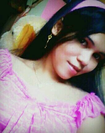 to be keep of the best and want a be one young in love of everybody