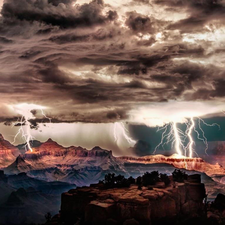 HTSledgeFB's profile picture. Oh well, fuck it