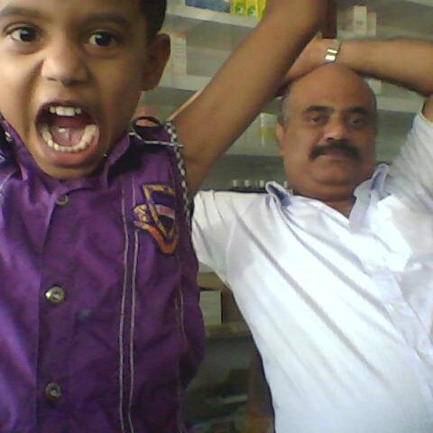 jyotiku95860676's profile picture. 